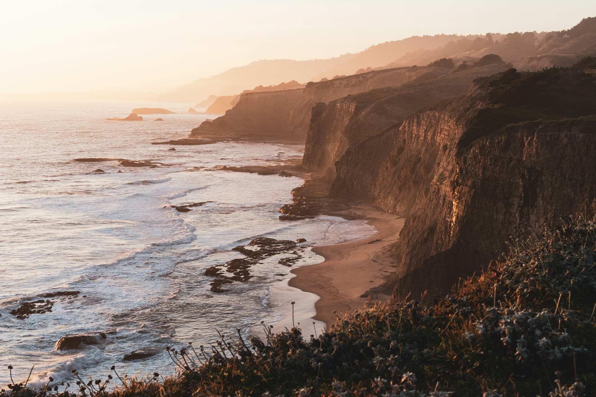 Craig Melville Ndiegxhmeww Unsplash